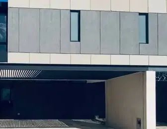 Townhouse En Renta Merida| Temozón Norte| 2 Recámaras| 152.71 M² - Photo 1
