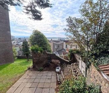 Highbury Parade, Weston-super-mare, BS23 - Photo 6