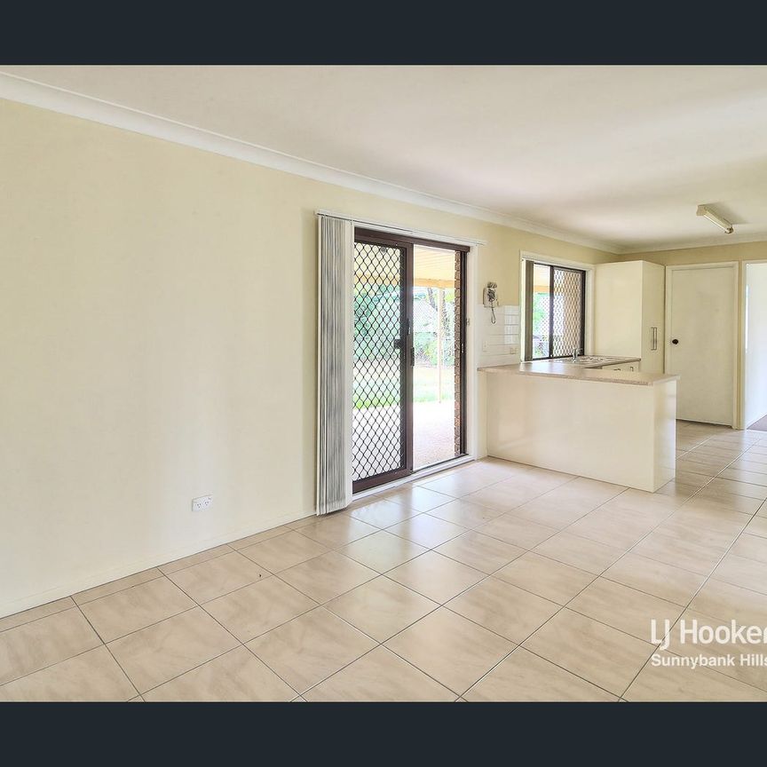 14 Marsala Street, Calamvale, Qld 4116 - Photo 1