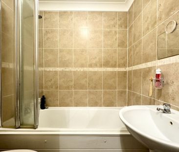 Broadwater Road, WORTHING - Photo 5