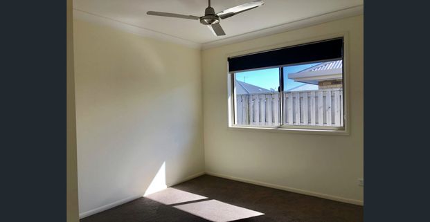 Ideal Family Home - Photo 1