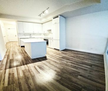 For Lease - 9085 Jane Street, Vaughan, Ontario - Photo 2