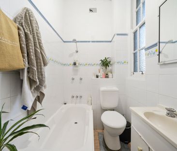 14/184 Arden Street, Coogee NSW 2034 - Apartment For Rent | Domain - Photo 2