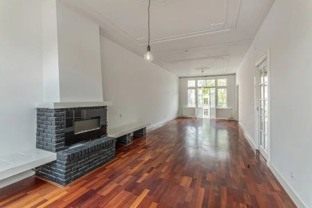 Admiraal De Ruijterweg 264 2 - Foto 2