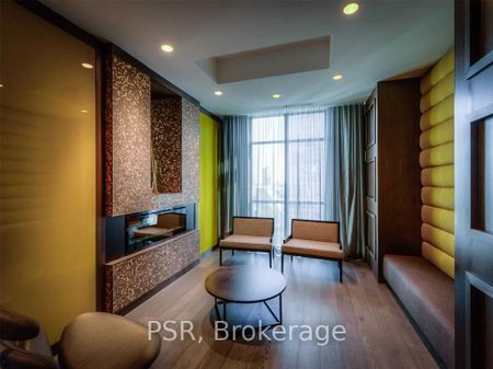 300 Front Street Lofts 300 - Photo 4