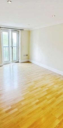 New Street, Chelmsford, CM1 - Photo 1