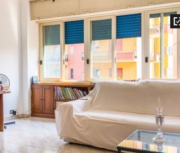 rome, Lazio 00169 - Foto 3