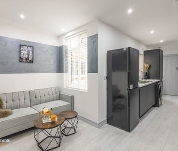 38 Benn Street, Rugby - Photo 1