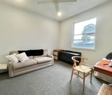 55 Prince Street, Waratah - Photo 1