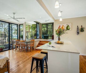 Coastal Charm Meets Relaxed Beachside Living - Photo 6