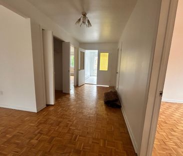 2802 Rue Modugno - Photo 5