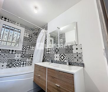 Maison T4 Freneuse à louer - Photo 5