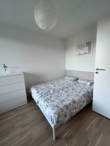 Kanholmsvägen, Saltsjö-Boo - Foto 5