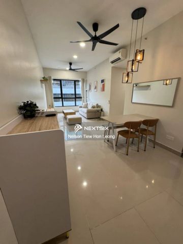 Residensi AVA@Kiara Bay - Photo 2