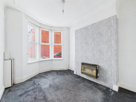 Denbigh Road Wallasey, 2 bedroom, House - Terraced - Photo 3
