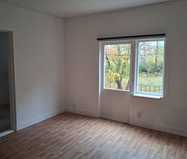 Pråmvägen, Kvissleby - Photo 5