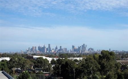 5.10/5-9 Blanch Street, Preston - Photo 2