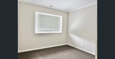 Convenient Location in Savana! - Photo 3