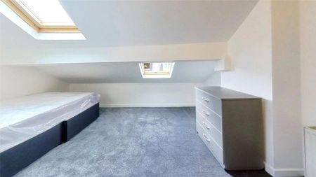 5 bedroom house to rent - Photo 3