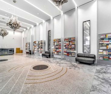 For Lease - 8 Hillsdale Avenue Unit# 622, Toronto, Ontario - Photo 1