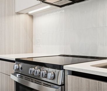 For Lease - 20 All Nations Drive Unit# 1113, Brampton, Ontario - Photo 6