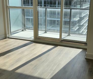 For Lease - 125 Nipissing Road Unit# 1306B, Milton, Ontario - Photo 4