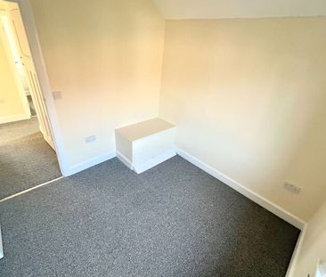 Prospect Park, Scarborough - Photo 6