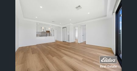 Brand New Home ready to move ASAP! - Photo 2