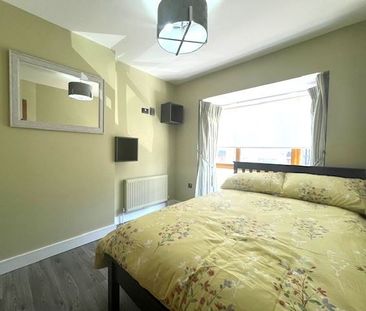 Broadfield Manor, Rathcoole, Co.Dublin - Photo 6