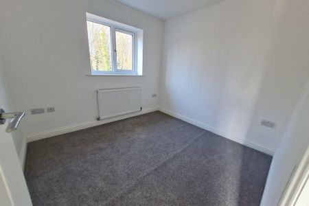 Thompson Terrace - Photo 3