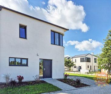 Pronájem bytu 4+kk 80 m² - Photo 3