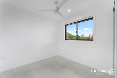 Brand New 2-Bedroom Granny Flat – Modern Comfort & Convenient Living! - Photo 3