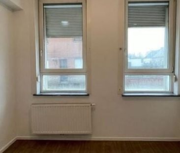 Appartement te huur in Wasmes voor € 675 met 2 slaapkamers - Photo 4