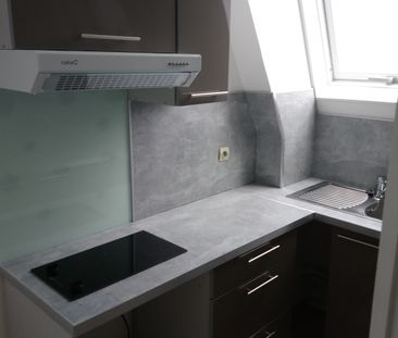 Location Appartement 2 pièces 43m² CHELLES 77500 - Photo 1