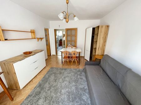 Blisko UMK i Starówki,niski blok.teren ogrodzony - Фото 5