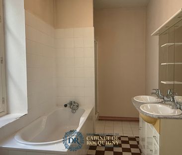 Location Appartement 2 pièces 59m² ORLEANS 45000 - Photo 5