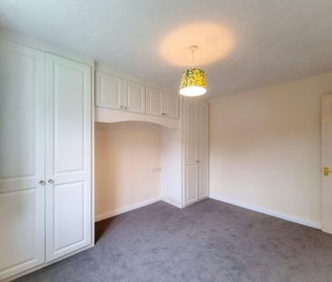 Flat to rent on - Photo 6