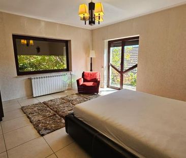 CASA DE LUX DE INCHIRIAT IN SANPETRU MOBILATA SI UTILATA PREMIUM - Fotografie 4