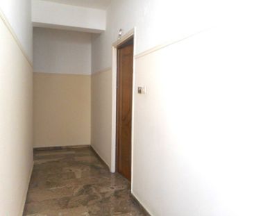 Διαμέρισμα για ενοικίαση - Κόρινθος, - Photo 3