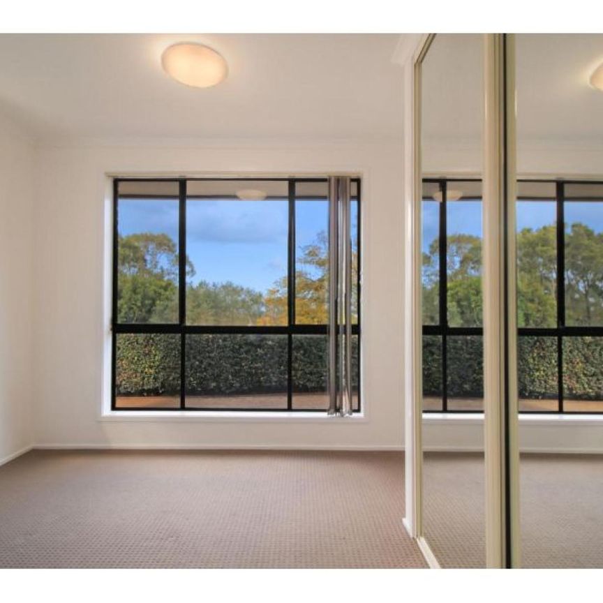 123 Derribong Drive, Cordeaux Heights, NSW 2526 - Photo 1