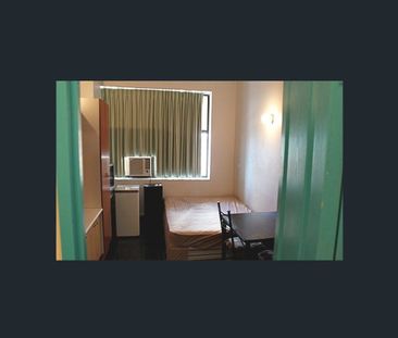 Fully furnished apartment in the heart of Brisbane - Photo 2