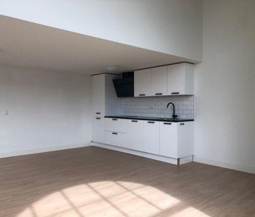 De Gheijnstraat - Foto 1