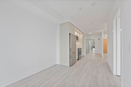 For Lease - 60 Central Park Roadway N/A Unit# 602, Toronto, Ontario - Photo 3