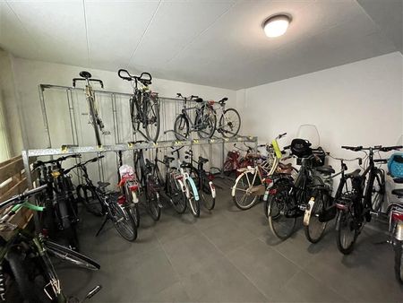 Quellijnstraat 27-C, Frans Halsbuurt, 1072XN, Amsterdam - Foto 4