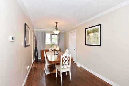 For Lease - 1 Ascot Avenue, Brampton, Ontario - Photo 5