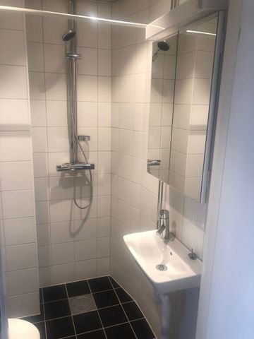 Hertig Karls Allé 39 - Photo 4