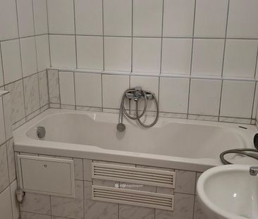 Békásmegyer, 1039, Budapest - Fotó 4