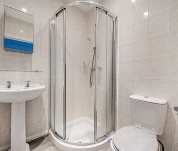 Mason Street, Reading, RG1 7PD - Photo 5