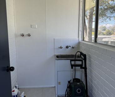 Home For Rent - Photo 3