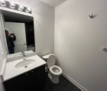 For Lease - 312 Erb Street Unit# 416, Waterloo, Ontario - Photo 2